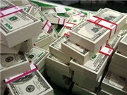 Bóng đá anh, ngoại hạng anh, lịch thi đấu euro 2012, Hạ viện Mỹ duyệt dự luật cấp tiền cho chính phủ